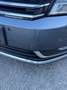 Volkswagen Passat Variant Passat VII 2011 Variant 2.0 tdi Highline Gris - thumbnail 23