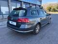 Volkswagen Passat Variant Passat VII 2011 Variant 2.0 tdi Highline Gris - thumbnail 16
