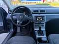 Volkswagen Passat Variant Passat VII 2011 Variant 2.0 tdi Highline Gris - thumbnail 6
