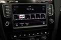 Volkswagen Golf 7 GTI Performance DSG *19 *DCC *Kam *AHK Weiß - thumbnail 28