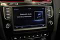 Volkswagen Golf 7 GTI Performance DSG *19 *DCC *Kam *AHK Weiß - thumbnail 29
