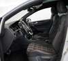 Volkswagen Golf 7 GTI Performance DSG *19 *DCC *Kam *AHK Weiß - thumbnail 19
