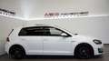 Volkswagen Golf 7 GTI Performance DSG *19 *DCC *Kam *AHK Weiß - thumbnail 6