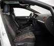 Volkswagen Golf 7 GTI Performance DSG *19 *DCC *Kam *AHK Weiß - thumbnail 11