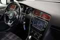 Volkswagen Golf 7 GTI Performance DSG *19 *DCC *Kam *AHK Weiß - thumbnail 14