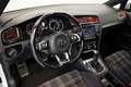 Volkswagen Golf 7 GTI Performance DSG *19 *DCC *Kam *AHK Weiß - thumbnail 20