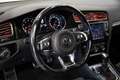 Volkswagen Golf 7 GTI Performance DSG *19 *DCC *Kam *AHK Weiß - thumbnail 21