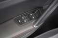 Volkswagen Golf 7 GTI Performance DSG *19 *DCC *Kam *AHK Weiß - thumbnail 22