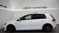 Volkswagen Golf 7 GTI Performance DSG *19 *DCC *Kam *AHK Weiß - thumbnail 33