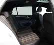 Volkswagen Golf 7 GTI Performance DSG *19 *DCC *Kam *AHK Weiß - thumbnail 16