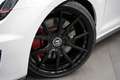 Volkswagen Golf 7 GTI Performance DSG *19 *DCC *Kam *AHK Weiß - thumbnail 3