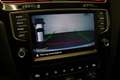 Volkswagen Golf 7 GTI Performance DSG *19 *DCC *Kam *AHK Weiß - thumbnail 17