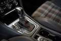 Volkswagen Golf 7 GTI Performance DSG *19 *DCC *Kam *AHK Weiß - thumbnail 24