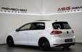 Volkswagen Golf 7 GTI Performance DSG *19 *DCC *Kam *AHK Weiß - thumbnail 34