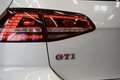Volkswagen Golf 7 GTI Performance DSG *19 *DCC *Kam *AHK Weiß - thumbnail 35