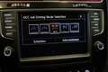 Volkswagen Golf 7 GTI Performance DSG *19 *DCC *Kam *AHK Weiß - thumbnail 30