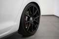 Volkswagen Golf 7 GTI Performance DSG *19 *DCC *Kam *AHK Weiß - thumbnail 8
