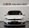 Volkswagen Golf 7 GTI Performance DSG *19 *DCC *Kam *AHK Weiß - thumbnail 4