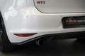 Volkswagen Golf 7 GTI Performance DSG *19 *DCC *Kam *AHK Weiß - thumbnail 36