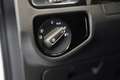 Volkswagen Golf 7 GTI Performance DSG *19 *DCC *Kam *AHK Weiß - thumbnail 23