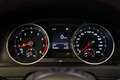 Volkswagen Golf 7 GTI Performance DSG *19 *DCC *Kam *AHK Weiß - thumbnail 31