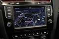 Volkswagen Golf 7 GTI Performance DSG *19 *DCC *Kam *AHK Weiß - thumbnail 27