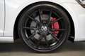 Volkswagen Golf 7 GTI Performance DSG *19 *DCC *Kam *AHK Weiß - thumbnail 7