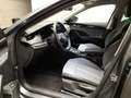 Skoda Octavia Selection 2.0TDI DSG / Matrix, Navi, RFK Grau - thumbnail 6