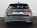 Skoda Octavia Selection 2.0TDI DSG / Matrix, Navi, RFK Grau - thumbnail 7