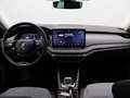 Skoda Octavia Selection 2.0TDI DSG / Matrix, Navi, RFK Grau - thumbnail 11