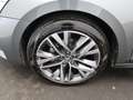 Skoda Octavia Selection 2.0TDI DSG / Matrix, Navi, RFK Grau - thumbnail 17