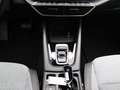 Skoda Octavia Selection 2.0TDI DSG / Matrix, Navi, RFK Grau - thumbnail 13