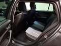 Skoda Octavia Selection 2.0TDI DSG / Matrix, Navi, RFK Grau - thumbnail 7