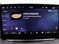 Skoda Octavia Selection 2.0TDI DSG / Matrix, Navi, RFK Grau - thumbnail 12