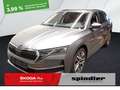 Skoda Octavia Selection 2.0TDI DSG / Matrix, Navi, RFK Grau - thumbnail 1