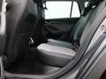 Skoda Octavia Selection 2.0TDI DSG / Matrix, Navi, RFK Grau - thumbnail 10