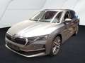 Skoda Octavia Selection 2.0TDI DSG / Matrix, Navi, RFK Grau - thumbnail 2