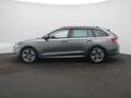 Skoda Octavia Selection 2.0TDI DSG / Matrix, Navi, RFK Grau - thumbnail 5