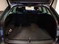 Skoda Octavia Selection 2.0TDI DSG / Matrix, Navi, RFK Grau - thumbnail 8