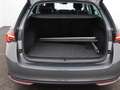 Skoda Octavia Selection 2.0TDI DSG / Matrix, Navi, RFK Grau - thumbnail 8
