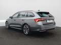 Skoda Octavia Selection 2.0TDI DSG / Matrix, Navi, RFK Grau - thumbnail 6