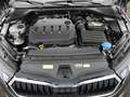 Skoda Octavia Selection 2.0TDI DSG / Matrix, Navi, RFK Grau - thumbnail 18