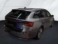 Skoda Octavia Selection 2.0TDI DSG / Matrix, Navi, RFK Grau - thumbnail 3