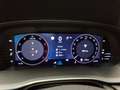 Skoda Octavia Selection 2.0TDI DSG / Matrix, Navi, RFK Grau - thumbnail 5