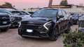 Kia Sportage MHEV GT-LINE 1.6crdi DCT 136cv BLIND SPOT MONITOR Nero - thumbnail 1
