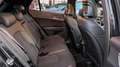 Kia Sportage MHEV GT-LINE 1.6crdi DCT 136cv BLIND SPOT MONITOR Nero - thumbnail 14