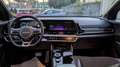 Kia Sportage MHEV GT-LINE 1.6crdi DCT 136cv BLIND SPOT MONITOR Nero - thumbnail 7