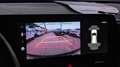 Kia Sportage MHEV GT-LINE 1.6crdi DCT 136cv BLIND SPOT MONITOR Nero - thumbnail 10