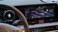 Kia Sportage MHEV GT-LINE 1.6crdi DCT 136cv BLIND SPOT MONITOR Nero - thumbnail 9