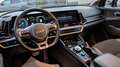 Kia Sportage MHEV GT-LINE 1.6crdi DCT 136cv BLIND SPOT MONITOR Nero - thumbnail 5